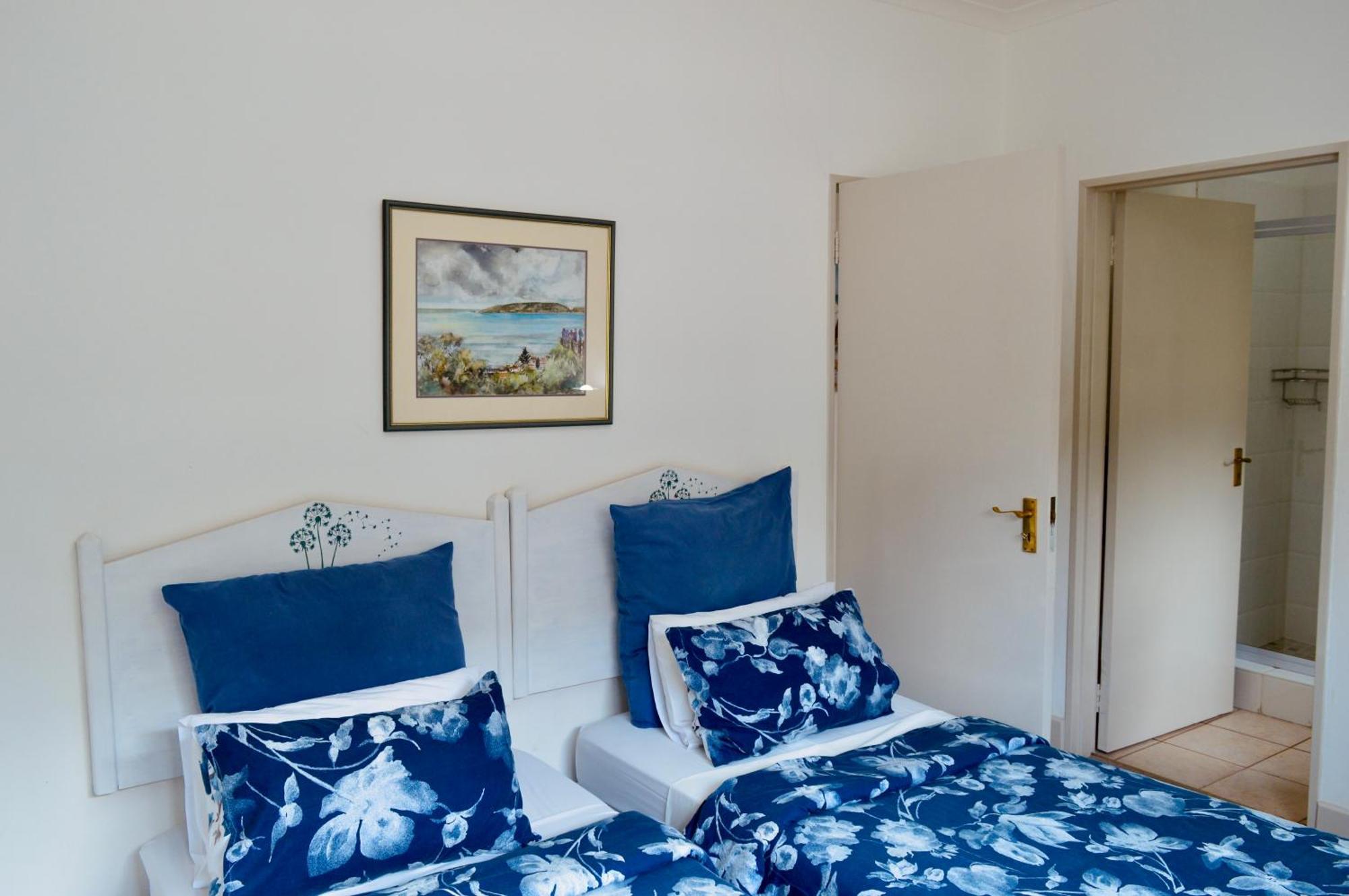 Castleton Self-Catering Accommodation بليتنبيرغ باي المظهر الخارجي الصورة