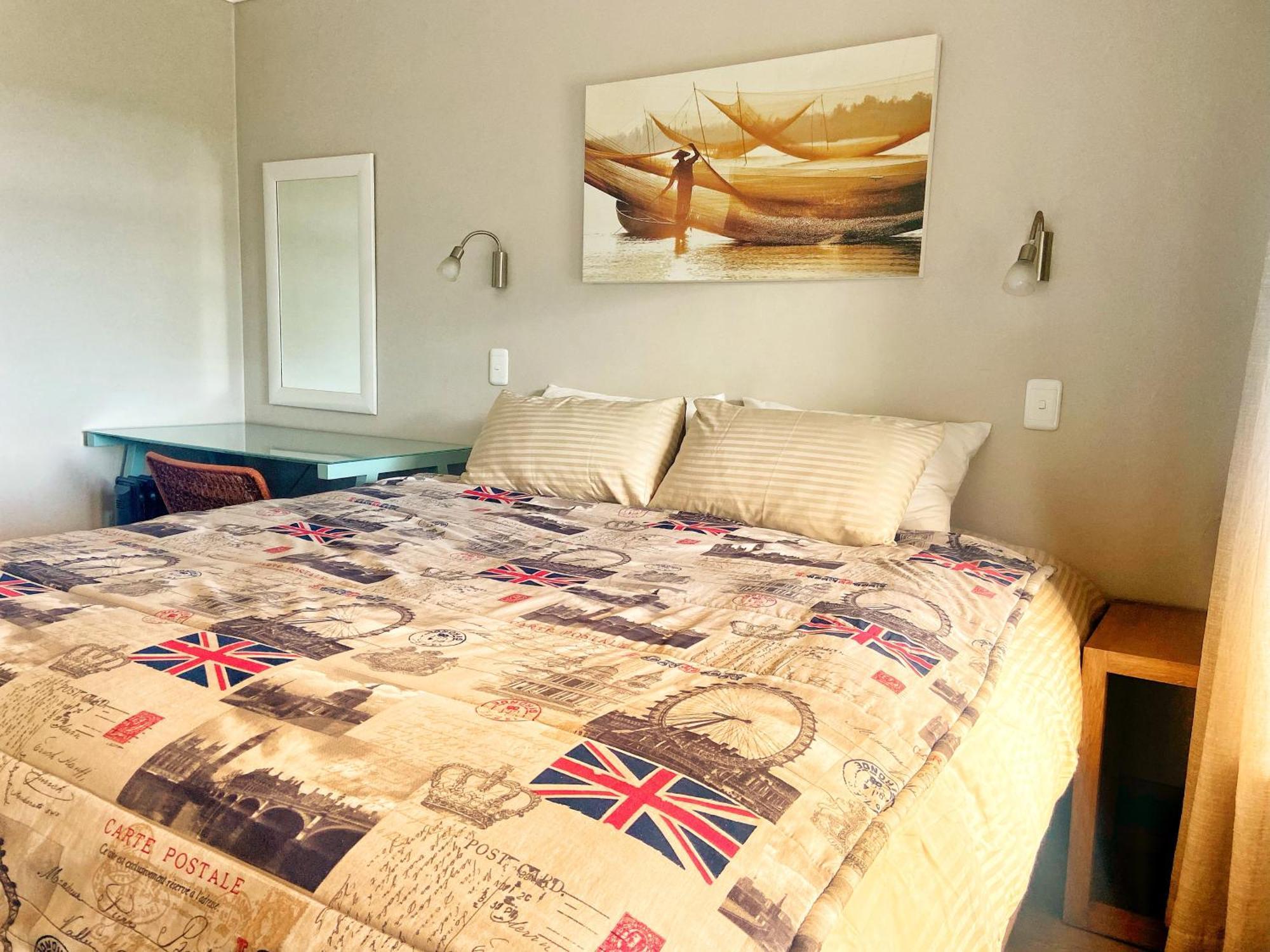Castleton Self-Catering Accommodation بليتنبيرغ باي المظهر الخارجي الصورة