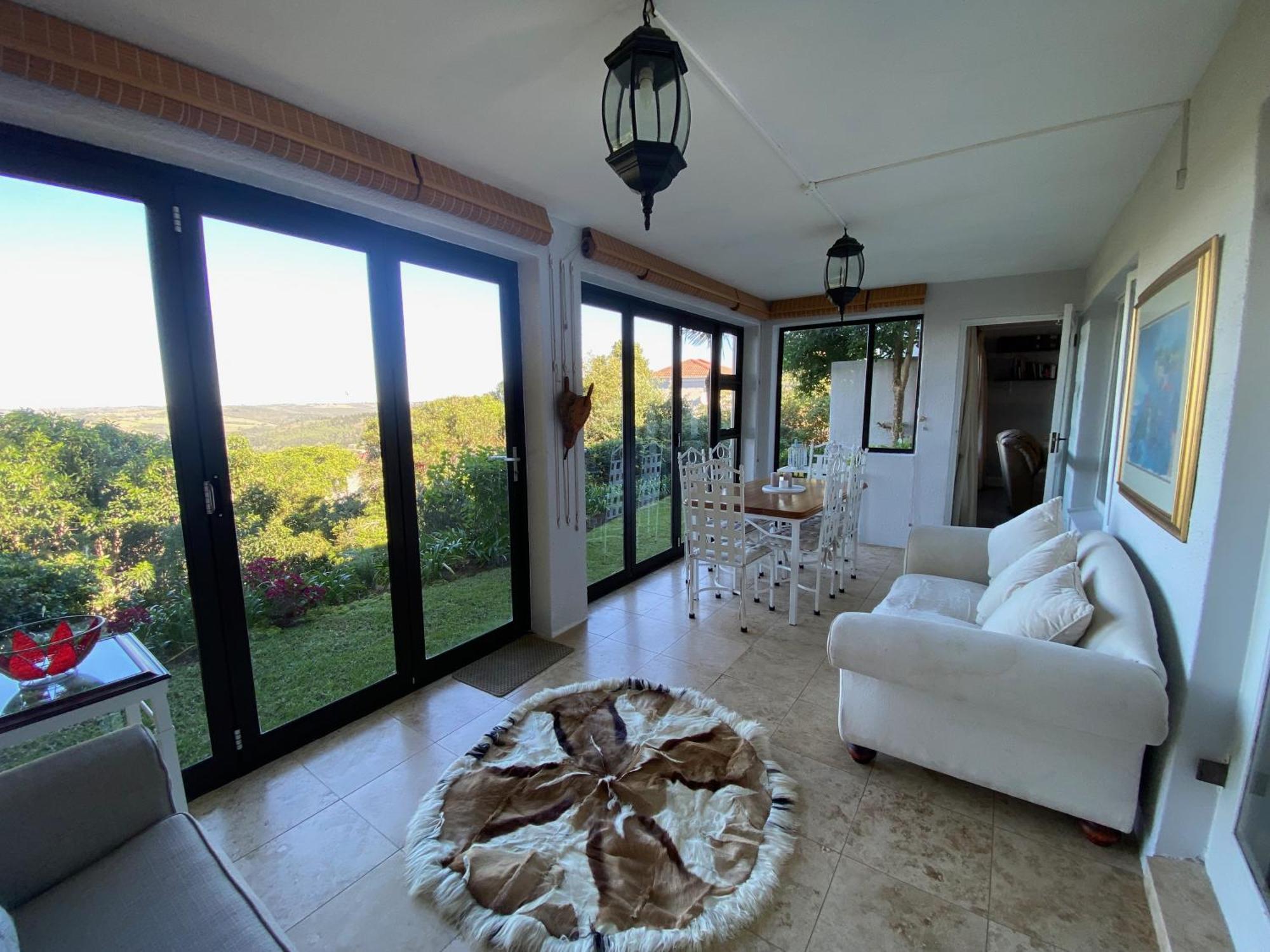 Castleton Self-Catering Accommodation بليتنبيرغ باي المظهر الخارجي الصورة