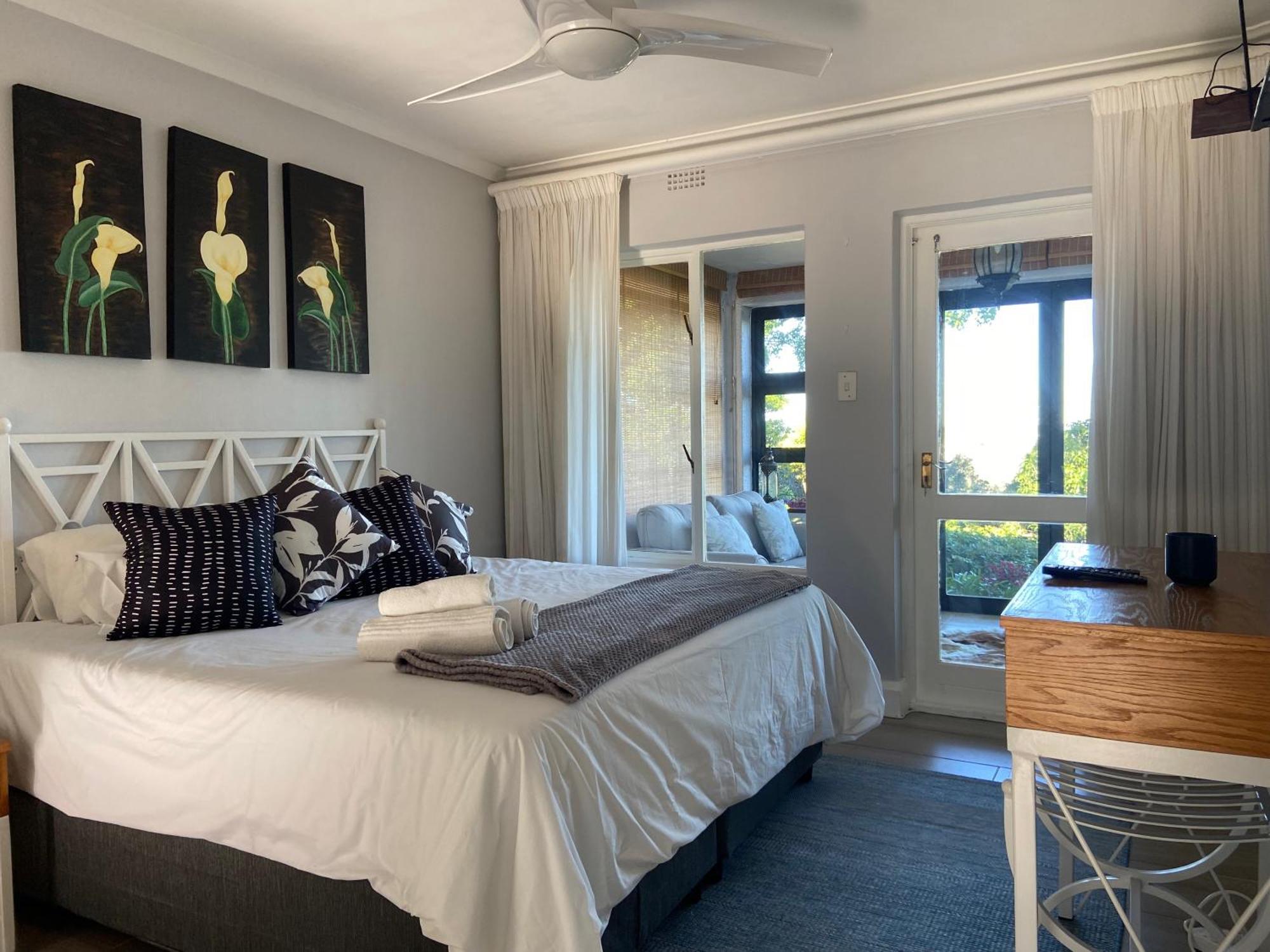 Castleton Self-Catering Accommodation بليتنبيرغ باي المظهر الخارجي الصورة