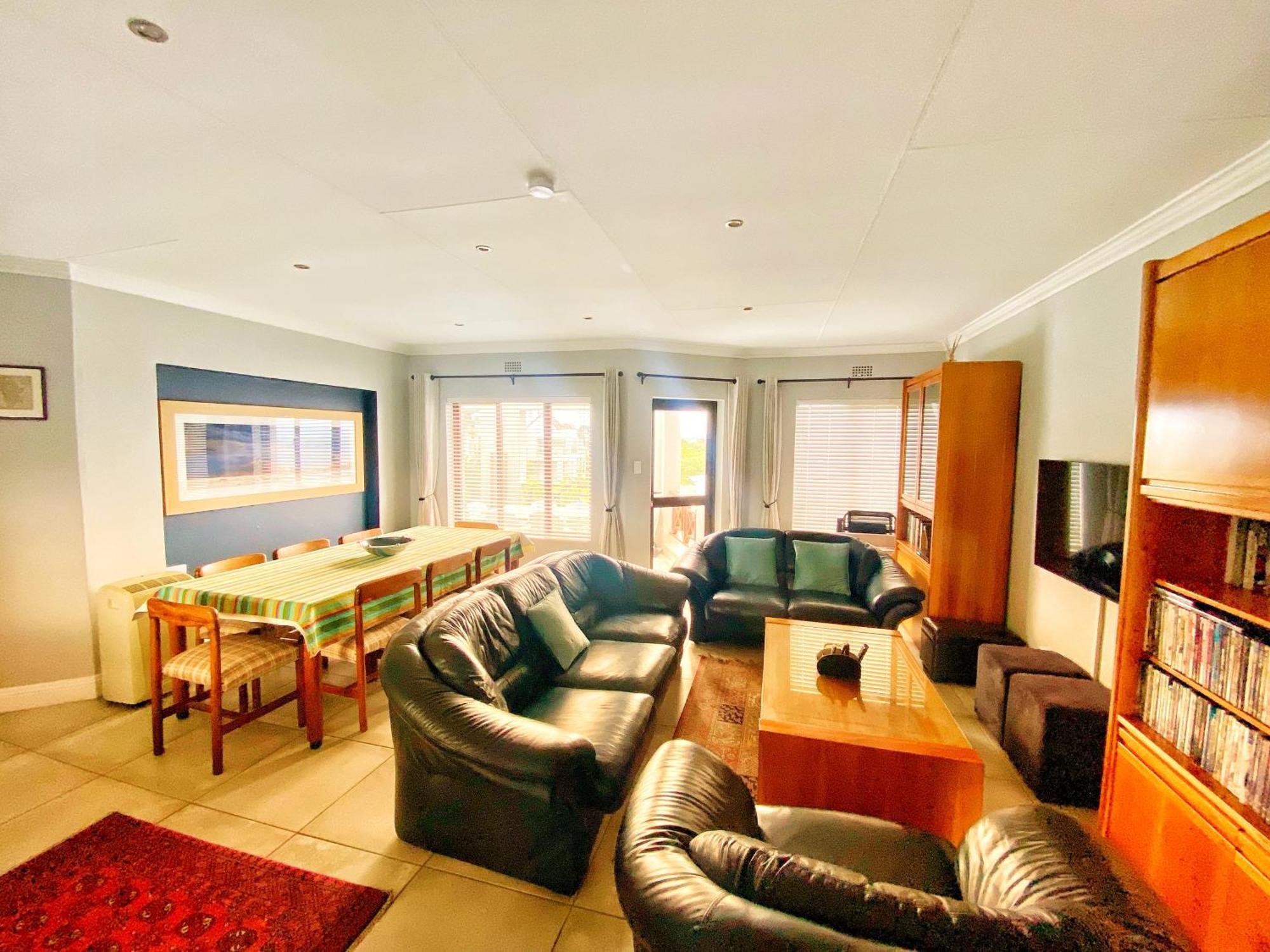 Castleton Self-Catering Accommodation بليتنبيرغ باي المظهر الخارجي الصورة